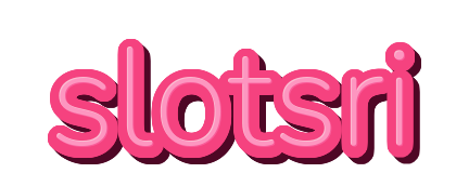 slotsri — logo kanal