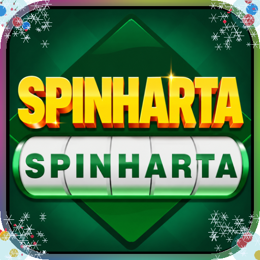 spinharta — mitra unggulan