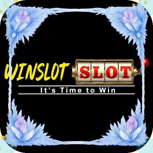 winslot — galeri pratinjau Resmi APK